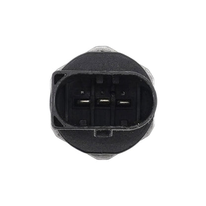 For Volkswagen / Audi Car Fuel Rail Pressure Sensor 06J906054
