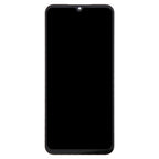 Original LCD Screen With Digitizer Full Assembly, For Samsung Galaxy A25 SM-A256B, For Samsung Galaxy A55 SM-A556B, For Samsung Galaxy A35 SM-A356BB, For Samsung Galaxy A05 SM-A055, For Samsung Galaxy A05s SM-A057F, For Samsung Galaxy M34 5G SM-M346B  ...