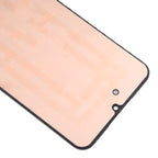 Original LCD Screen With Digitizer Full Assembly, For Samsung Galaxy A25 SM-A256B, For Samsung Galaxy A55 SM-A556B, For Samsung Galaxy A35 SM-A356BB, For Samsung Galaxy A05 SM-A055, For Samsung Galaxy A05s SM-A057F, For Samsung Galaxy M34 5G SM-M346B  ...