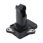 For Toyota Yaris Car Mass Air Flow Sensor Meter 22204-22010, 22204-22010