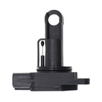 For Toyota Yaris Car Mass Air Flow Sensor Meter 22204-22010, 22204-22010