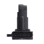 For Toyota Yaris Car Mass Air Flow Sensor Meter 22204-22010, 22204-22010