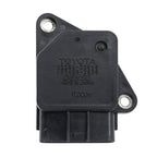 For Toyota Yaris Car Mass Air Flow Sensor Meter 22204-22010, 22204-22010