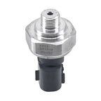 For Suzuki Car Air Conditioning Pressure Switch Sensor 499000-8020, 499000-8020