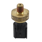 For Dodge / Chrysler / Jeep Car Oil Pressure Sensor 68295556AA, 68295556AA