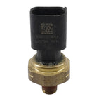 For Dodge / Chrysler / Jeep Car Oil Pressure Sensor 68295556AA, 68295556AA