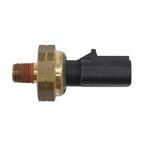 For Dodge / Chrysler / Jeep Car Oil Pressure Sensor 68295556AA, 68295556AA