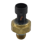 For Dodge Cummins Engine Fuel Pressure Sensor GN4921497, GN4921497