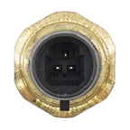 For Dodge Cummins Engine Fuel Pressure Sensor GN4921497, GN4921497