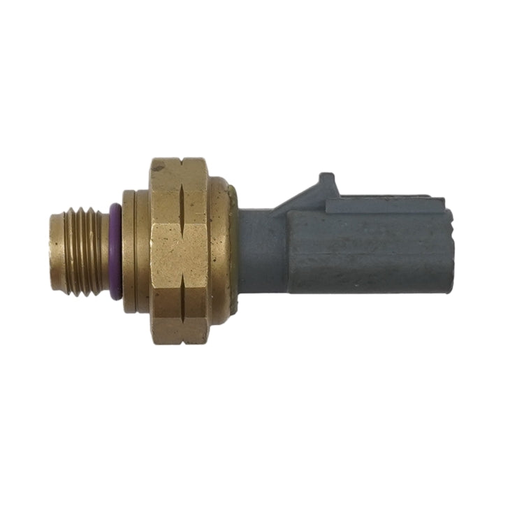For Dodge Cummins Engine Fuel Pressure Sensor GN4928594, GN4928594