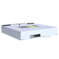 Blu-ray Disc DVD Drive For Xbox One S, DG-6M5S