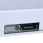 Blu-ray Disc DVD Drive For Xbox One S, DG-6M5S
