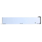 Blu-ray Disc DVD Drive For Xbox One S, DG-6M5S