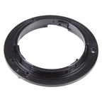 OEM Camera Lens Bayonet Mount Ring, For Nikon AF-P DX 18-105mm f/3.5-5.6G ED VR, For Nikon AF-P DX 18-135mm F/3.5-5.6G, For Nikon AF-P DX 55-200mm f/4-5.6G ED VR II