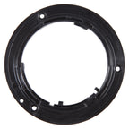 OEM Camera Lens Bayonet Mount Ring, For Nikon AF-P DX 18-105mm f/3.5-5.6G ED VR, For Nikon AF-P DX 18-135mm F/3.5-5.6G, For Nikon AF-P DX 55-200mm f/4-5.6G ED VR II