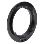 OEM Camera Lens Bayonet Mount Ring, For Nikon AF-P DX 18-105mm f/3.5-5.6G ED VR, For Nikon AF-P DX 18-135mm F/3.5-5.6G, For Nikon AF-P DX 55-200mm f/4-5.6G ED VR II