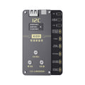 i2C KC01 Multi-function Comprehensive Battery Repair Instrument for iPhone 6-14 Pro Max, Standard Version