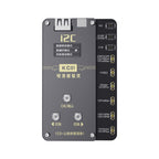 i2C KC01 Multi-function Comprehensive Battery Repair Instrument for iPhone 6-14 Pro Max, Standard Version