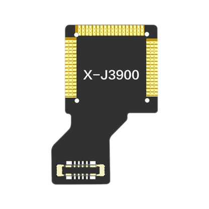 i2C Back Facing Wide Camera Cable, For iPhone X J3900, For iPhone XS / XS Max J3900, For iPhone 11 J7200, For iPhone 11 Pro / 11 Pro Max J7200, For iPhone 12 J10500, For iPhone 12 Pro J10500, For iPhone 12 Pro Max J10200