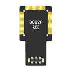 i2C Back Facing Wide Camera Cable, For iPhone XR J3900