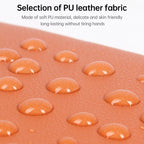 Waterproof PU Laptop Bag Inner Bag, 13 / 14 inch, 15 inch