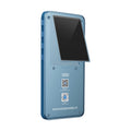 DL S800 Multi-functional LCD Screen True Tone Test Tool, DL S800