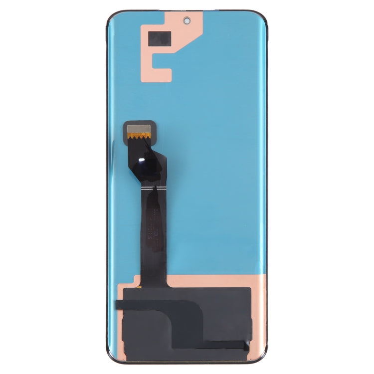 Original LCD Screen For Honor Magic4 Pro With Digitizer Full Assembly, Not Supporting Fingerprint Identification, For Honor Magic4 (Original), For Huawei P50 Pocket (Original), For Honor 70 (Original), For Honor 60 Pro (Original), For Honor Magic3     ...