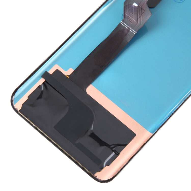 Original LCD Screen For Honor Magic4 Pro With Digitizer Full Assembly, Not Supporting Fingerprint Identification, For Honor Magic4 (Original), For Huawei P50 Pocket (Original), For Honor 70 (Original), For Honor 60 Pro (Original), For Honor Magic3     ...