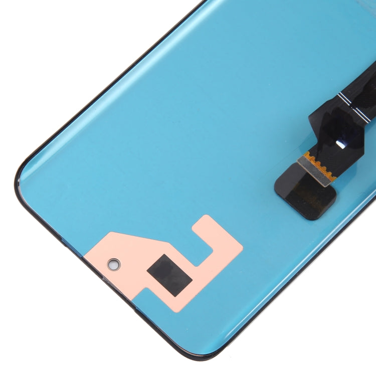 Original LCD Screen For Honor Magic4 Pro With Digitizer Full Assembly, Not Supporting Fingerprint Identification, For Honor Magic4 (Original), For Huawei P50 Pocket (Original), For Honor 70 (Original), For Honor 60 Pro (Original), For Honor Magic3     ...