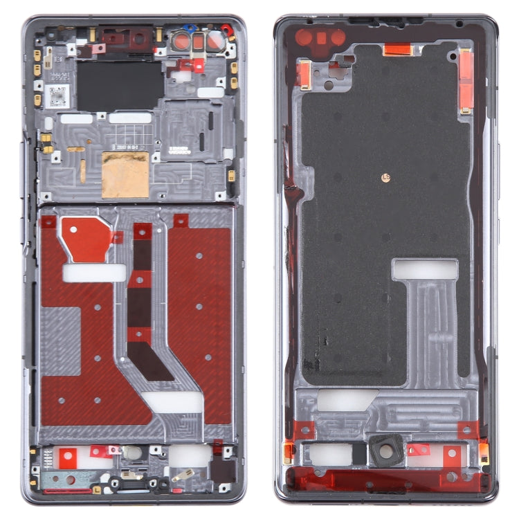 Original LCD Screen For Honor Magic4 Pro With Digitizer Full Assembly, Not Supporting Fingerprint Identification, For Honor Magic4 (Original), For Huawei P50 Pocket (Original), For Honor 70 (Original), For Honor 60 Pro (Original), For Honor Magic3     ...