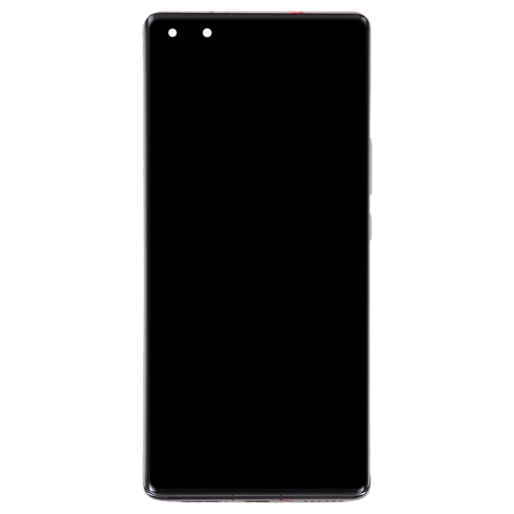 Original LCD Screen For Digitizer Full Assembly with Frame, For Honor Magic3 (Original), For Huawei Mate 50 (Original), For Honor X7a (Original), For Honor X6 (Original), For Huawei nova 10 SE (Original)