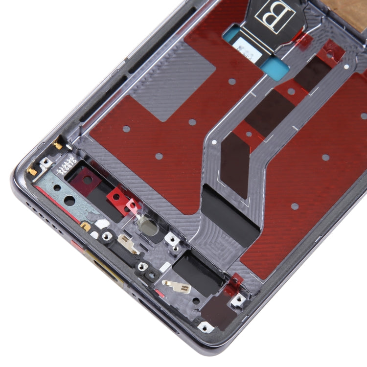 Original LCD Screen For Digitizer Full Assembly with Frame, For Honor Magic3 (Original), For Huawei Mate 50 (Original), For Honor X7a (Original), For Honor X6 (Original), For Huawei nova 10 SE (Original)