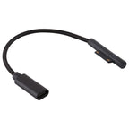 For Pro 6 / 5 to USB-C / Type-C Female Interfaces Power Adapter Charger Cable