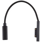 For Pro 6 / 5 to USB-C / Type-C Female Interfaces Power Adapter Charger Cable