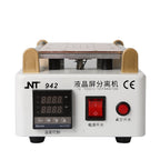 Kaisi NT942 Phone Screen Disassembly Machine, EU Plug, UK Plug, AU Plug
