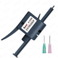 Kaisi K-2208 Universal Labor-saving Manual Glue Gun, Kaisi K-2208