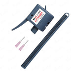 Kaisi K-2209 Universal Large-doses Labor-saving Manual Glue Gun, Kaisi K-2209