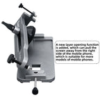 Kaisi K-2283 Universal Unheated LCD Screen Separator Fixture, K-2283