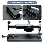 Kaisi K-2283 Universal Unheated LCD Screen Separator Fixture, K-2283