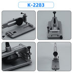 Kaisi K-2283 Universal Unheated LCD Screen Separator Fixture, K-2283