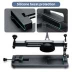 Kaisi K-2284 Universal Unheated LCD Screen Separator Fixture, K-2284