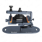 Kaisi K-2292 2 in1 360 Rotation Multifunctional Fixture, K-2292