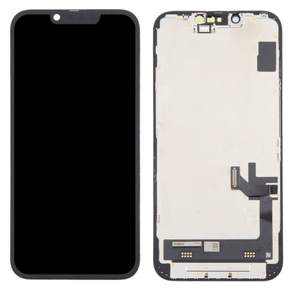 RJ inell LCD Screen For iPhone 14, For iPhone 14(RJ inell), For iPhone 14 Plus(RJ inell)
