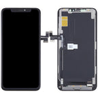 Soft OLED LCD Screen For iPhone X, For iPhone X(Soft OLED), For iPhone XS(Soft OLED), For iPhone XS Max(Soft OLED), For iPhone 11 Pro Max(Soft OLED), For iPhone 11 Pro(Soft OLED), For iPhone 12 Pro Max(Soft OLED)