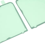 10pcs Original Back Housing Cover Adhesive, For Samsung Galaxy Z Flip4 SM-F721B, For Samsung Galaxy A73 5G SM-A736B, For Samsung Galaxy Z Fold4 SM-F936B, For Samsung Galaxy S23 Ultra 5G SM-S918B, For Samsung Galaxy S21 FE 5G SM-G990B                   ...