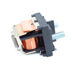 Car New Energy Arc Extinguishing DC 150A Contactor Start Relay, 12V Startup Type, 12V Long Time Type, 24V Startup Type, 24V Long Time Type