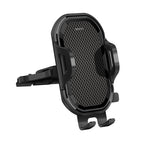 Yesido C84 360 Degree Rotating CD Port Car Phone Holder, C84