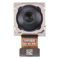 For Xiaomi 13 Ultra Back Facing Camera, For Xiaomi 11T, For Xiaomi 13, For Xiaomi 13 Lite, For Xiaomi 13 Pro, For Xiaomi 13 Ultra