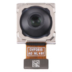 For Xiaomi 13 Ultra Back Facing Camera, For Xiaomi 11T, For Xiaomi 13, For Xiaomi 13 Lite, For Xiaomi 13 Pro, For Xiaomi 13 Ultra