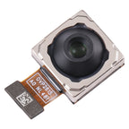 For Xiaomi 13 Ultra Back Facing Camera, For Xiaomi 11T, For Xiaomi 13, For Xiaomi 13 Lite, For Xiaomi 13 Pro, For Xiaomi 13 Ultra